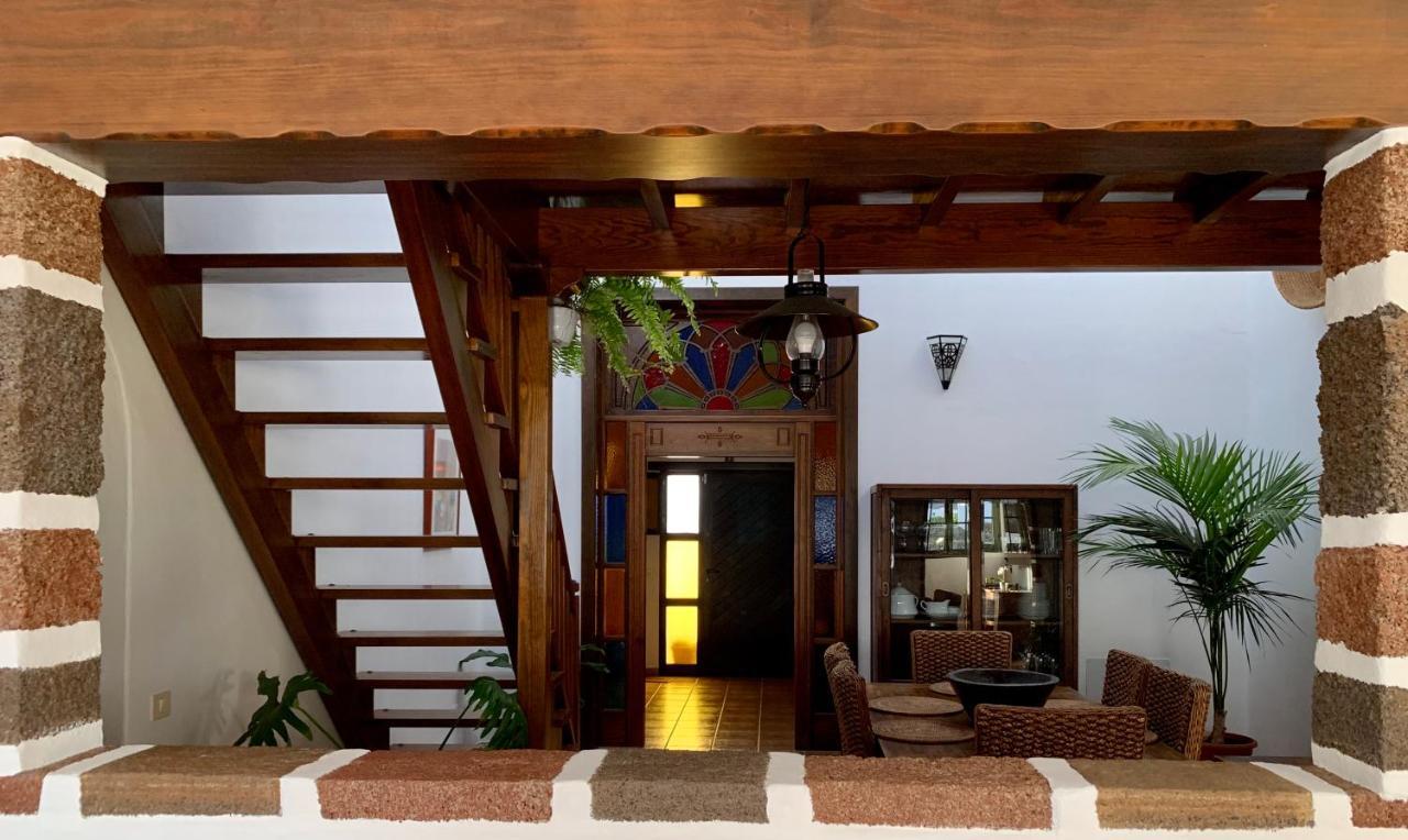 Pico Partido Villa Heated Pool Tinguaton Ngoại thất bức ảnh