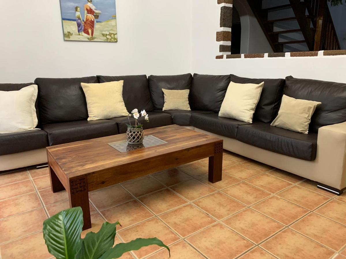 Pico Partido Villa Heated Pool Tinguaton Ngoại thất bức ảnh
