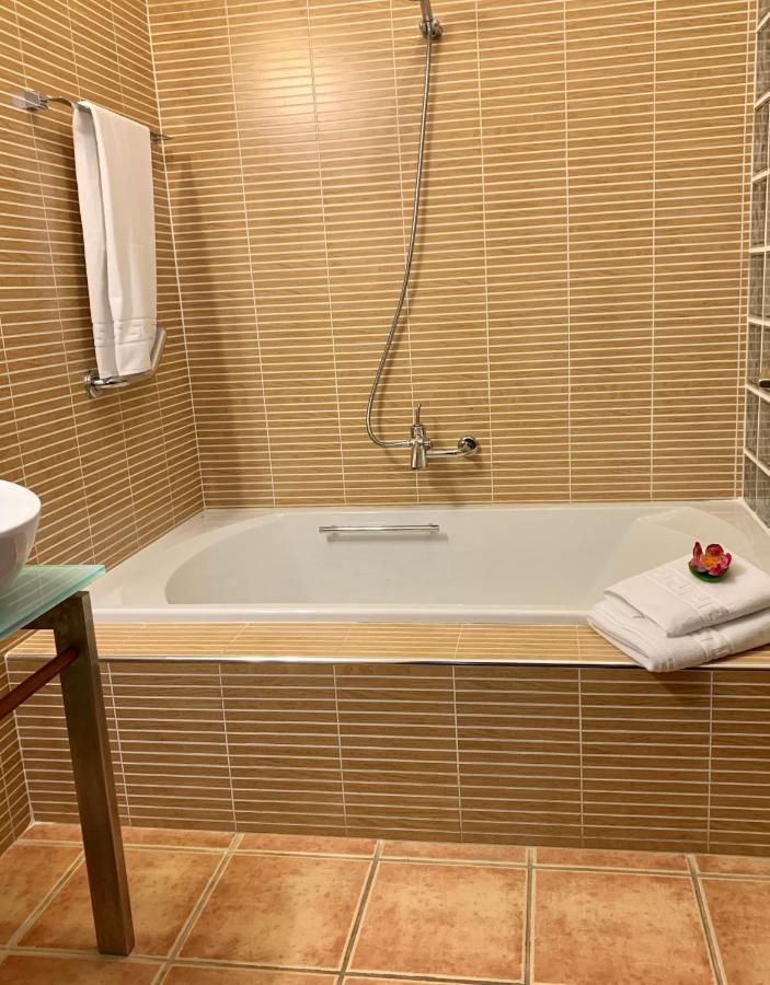 Pico Partido Villa Heated Pool Tinguaton Ngoại thất bức ảnh