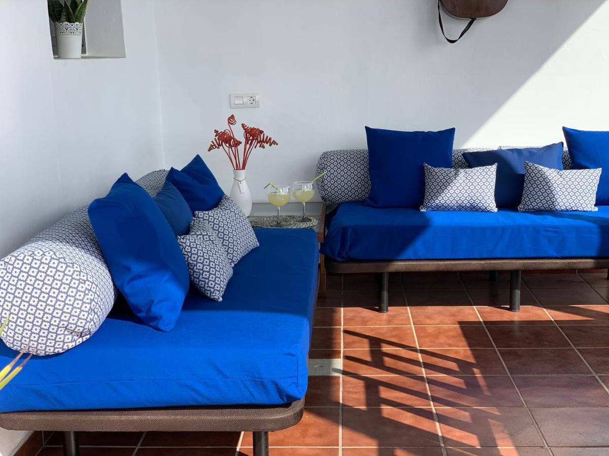 Pico Partido Villa Heated Pool Tinguaton Ngoại thất bức ảnh